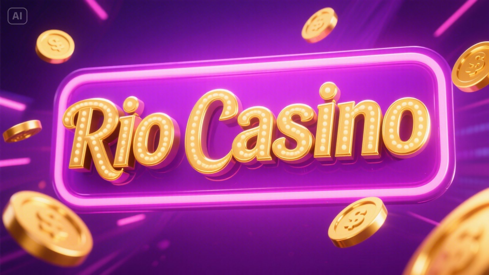 Rio Casino